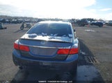 Honda Accord 1HGCR2F59EA809565 fotografie