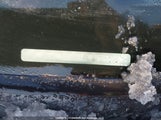 Honda Accord 1HGCR2F59EA809565 photo