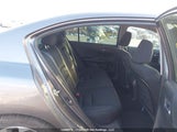 Honda Accord 1HGCR2F59EA809565 снимка