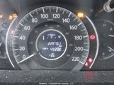 Honda Cr-V Ex 2HKRM4H5XDH122683 снимка