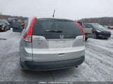 Honda Cr-V Ex 2HKRM4H5XDH122683 снимка