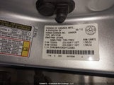 Honda Cr-V Ex 2HKRM4H5XDH122683 снимка