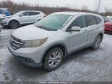 Honda Cr-V Ex 2HKRM4H5XDH122683 снимка