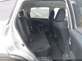 Honda Cr-V Ex 2HKRM4H5XDH122683 снимка