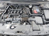Honda Accord Sport 1.5T 1HGCV1F39NA802345 photo
