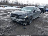 Honda Accord Sport 1.5T 1HGCV1F39NA802345 снимка