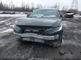 Honda Accord Sport 1.5T 1HGCV1F39NA802345 снимка
