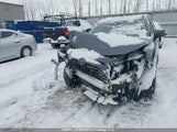 Toyota Rav4 Le 2T3B1RFV5LC061486 снимка
