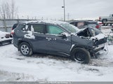 Toyota Rav4 Le 2T3B1RFV5LC061486 снимка