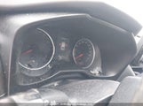 Toyota Rav4 Le 2T3B1RFV5LC061486 снимка