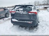 Toyota Rav4 Le 2T3B1RFV5LC061486 снимка