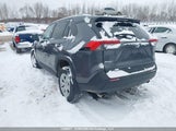 Toyota Rav4 Le 2T3B1RFV5LC061486 снимка