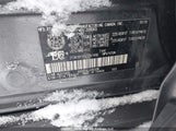 Toyota Rav4 Le 2T3B1RFV5LC061486 снимка