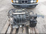 Hyundai Elantra Limited 5NPDH4AE9CH135268 снимка