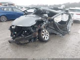 Hyundai Elantra Limited 5NPDH4AE9CH135268 снимка
