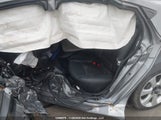 Hyundai Elantra Limited 5NPDH4AE9CH135268 снимка