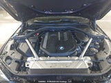 BMW M440Xi WBA13AR02MCG77818 снимка