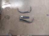 BMW M440Xi WBA13AR02MCG77818 снимка