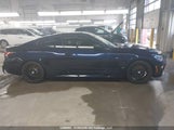 BMW M440Xi WBA13AR02MCG77818 снимка
