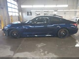 BMW M440Xi WBA13AR02MCG77818 снимка