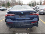 BMW M440Xi WBA13AR02MCG77818 снимка