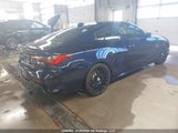 BMW M440Xi WBA13AR02MCG77818 снимка