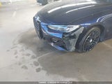 BMW M440Xi WBA13AR02MCG77818 снимка