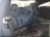 BMW M440Xi WBA13AR02MCG77818 снимка