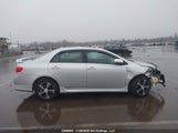 Toyota Corolla S 2T1BU4EE2AC439295 fotografie
