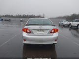 Toyota Corolla S 2T1BU4EE2AC439295 photo