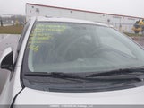 Toyota Corolla S 2T1BU4EE2AC439295 снимка