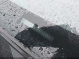 Toyota Corolla S 2T1BU4EE2AC439295 снимка