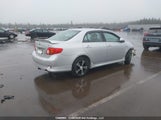 Toyota Corolla S 2T1BU4EE2AC439295 снимка