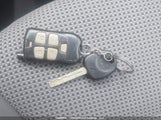 Hyundai Sonata Gls 5NPEB4AC4DH568535 снимка