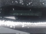 Hyundai Sonata Gls 5NPEB4AC4DH568535 снимка