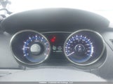 Hyundai Sonata Gls 5NPEB4AC4DH568535 снимка