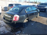 Nissan Sentra 2.0/2.0S/Sr/2.0Sl 3N1AB6AP9AL617580 fotografie