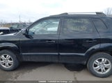 Hyundai Tucson Gl/Gls KM8JM72D48U921235 снимка