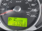 Hyundai Tucson Gl/Gls KM8JM72D48U921235 снимка