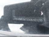 Hyundai Tucson Gl/Gls KM8JM72D48U921235 снимка