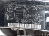 Hyundai Tucson Gl/Gls KM8JM72D48U921235 снимка