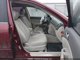 Hyundai Sonata Gls 5NPET46C77H279109 снимка