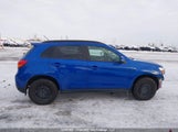 Mitsubishi Rvr Gt 4A4AJ4AW1FE608738 снимка