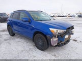 Mitsubishi Rvr Gt 4A4AJ4AW1FE608738 снимка