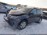 Toyota Rav4 Le 2T3ZFREV7FW234297 снимка