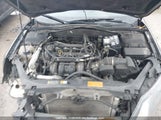 Ford Fusion Sel 3FAHP0JA3CR318405 снимка