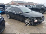 Ford Fusion Sel 3FAHP0JA3CR318405 снимка