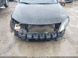 Ford Fusion Sel 3FAHP0JA3CR318405 снимка