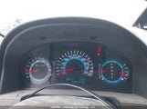 Ford Fusion Sel 3FAHP0JA3CR318405 снимка