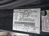 Ford Fusion Sel 3FAHP0JA3CR318405 снимка
